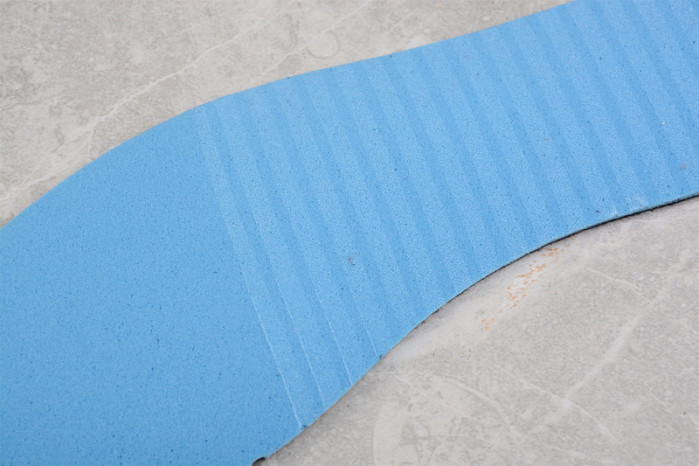 air jordan aj1 low og sp +travis scott ts cq4277-105