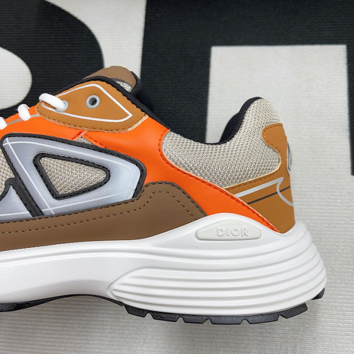 dio* sneakers b30 f00004