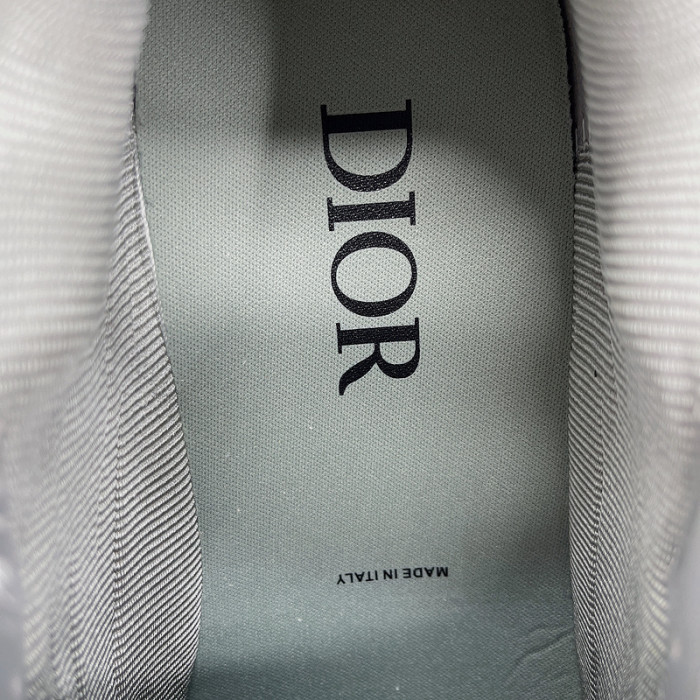 dio* sneakers b27 d27003