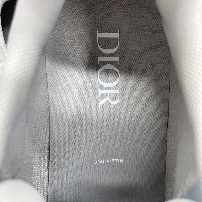 dio* sneakers b22 t0000-098