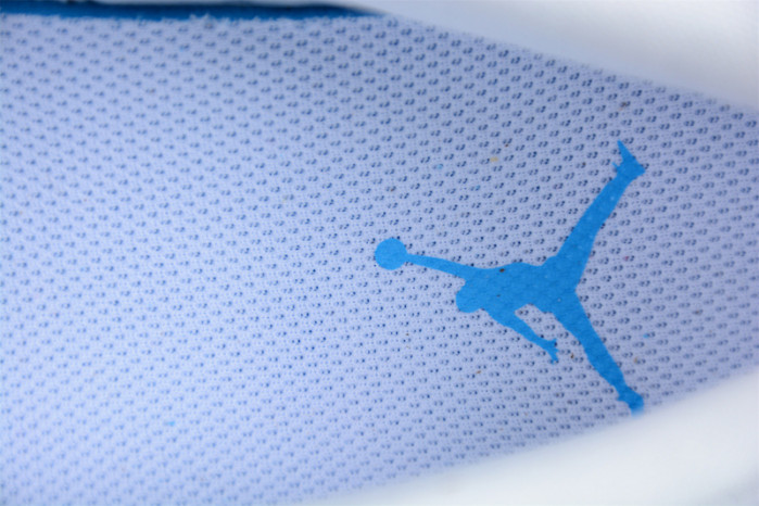 air jordan 1 low “ice blue” dv1299-104