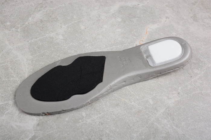 nike sb dunk low jarritos fd0860-001