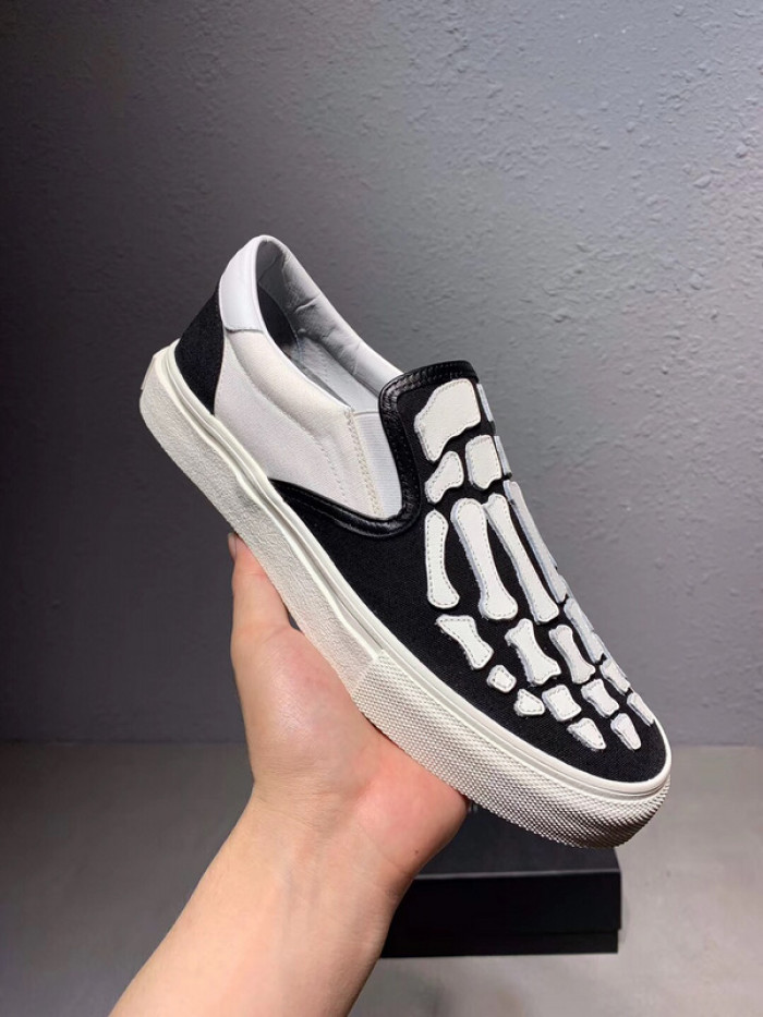 a*iri sneakers