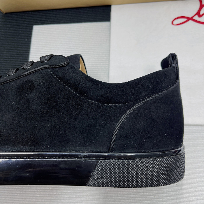 c&l sneakers cll000016