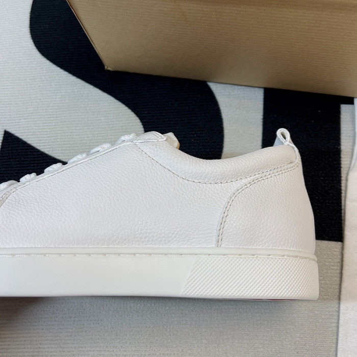 c&l sneakers cll000032