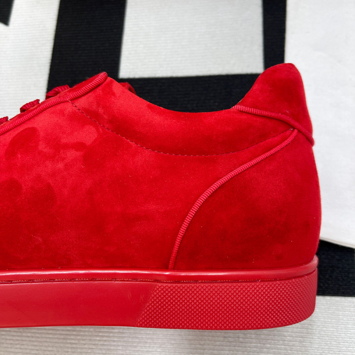 c&l sneakers cll000018