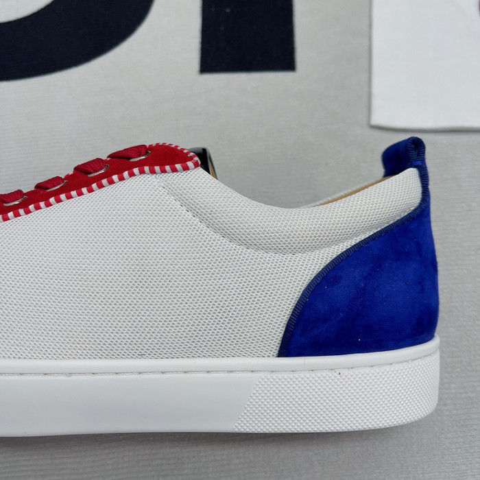 c&l sneakers cll000020