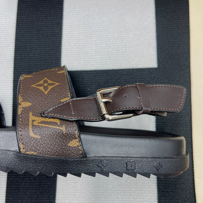 l&v sandal16