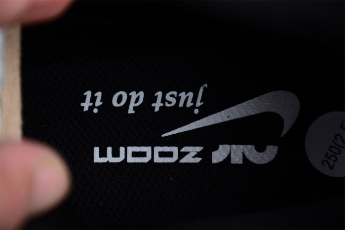 air zoom pegasus 40 wide 