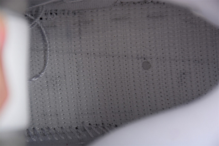 nike sb dunk high S*p*e rammellzee fd8779-100