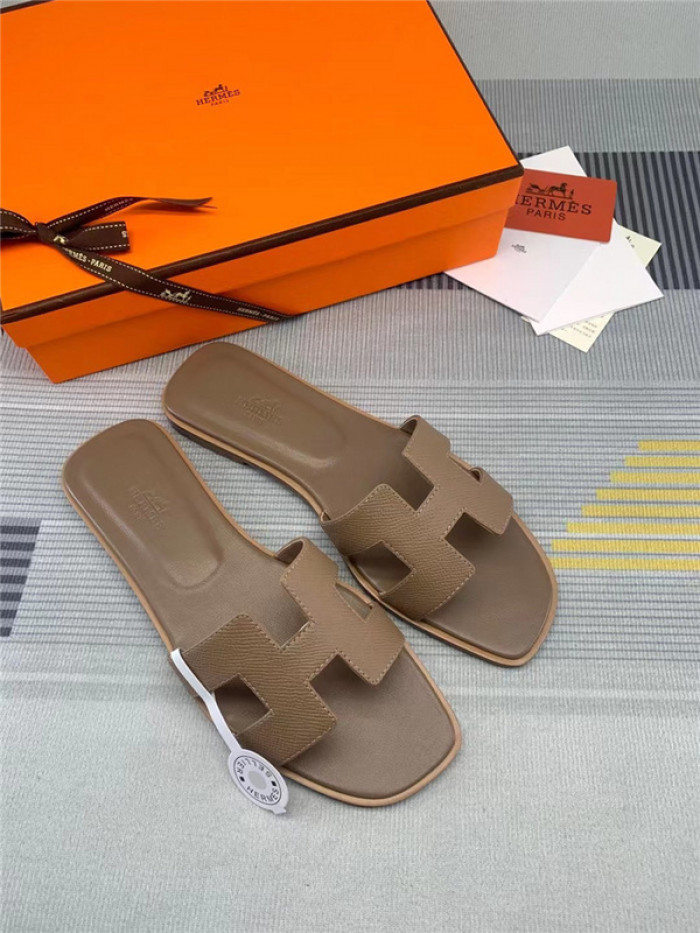 herme* sandal hs68