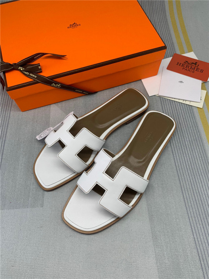 herme* sandal hs75