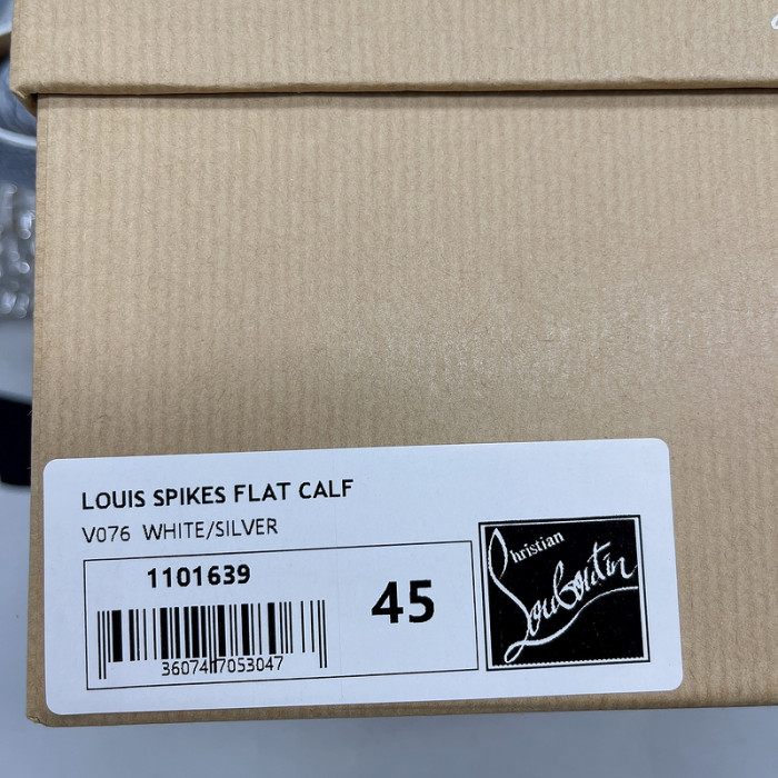 c&l sneakers clh000032