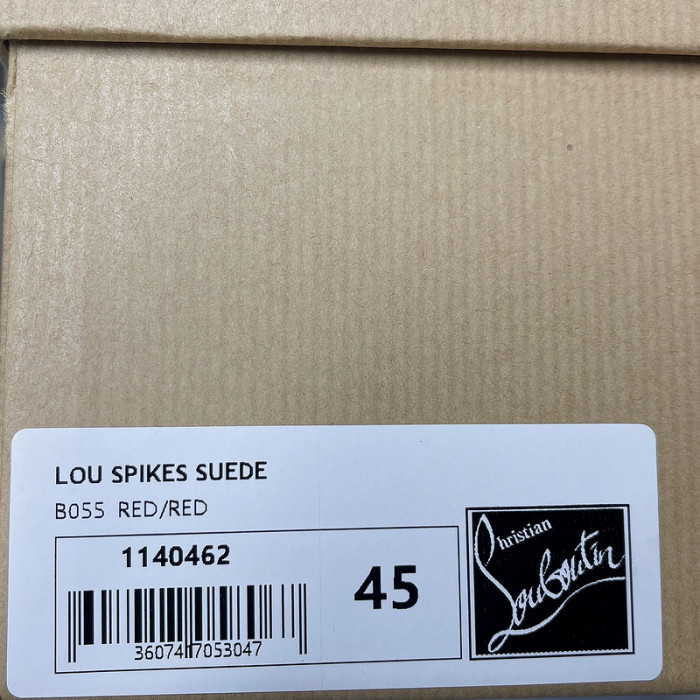 c&l sneakers clh000040