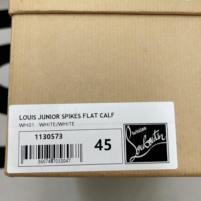 c&l sneakers cll000005