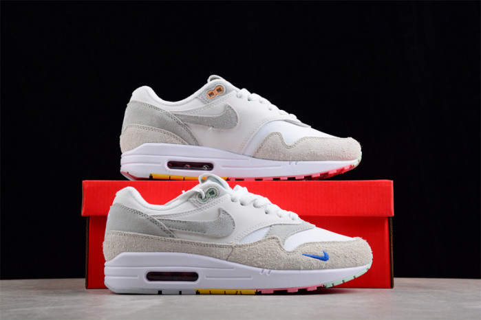 nike air max 1 fb4959-121