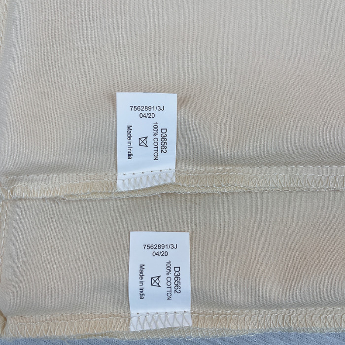 lv snekaers l0000103