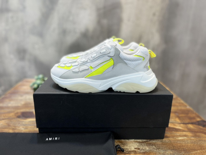 a*iri sneakers am106