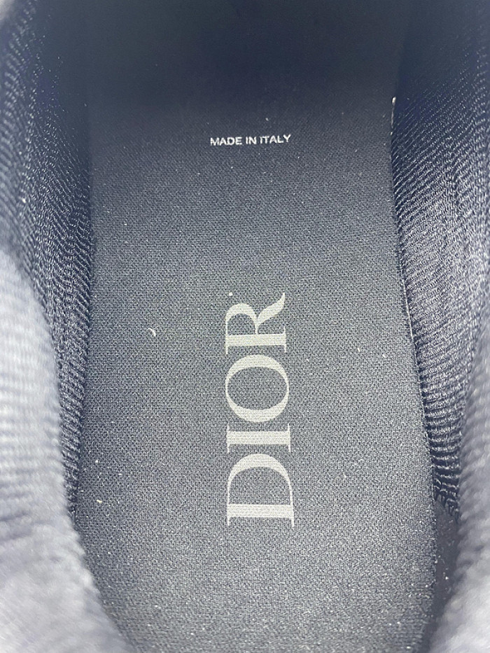 dio* sneakers b27 d270195