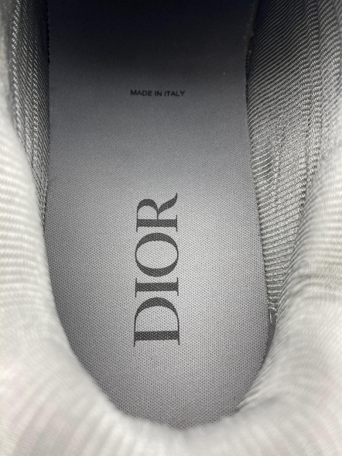 dio* sneakers b27 d270201