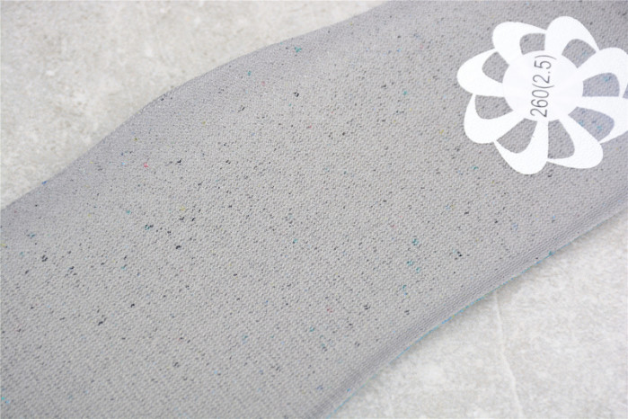 nike air vapormax 2021 fk dh4084-001