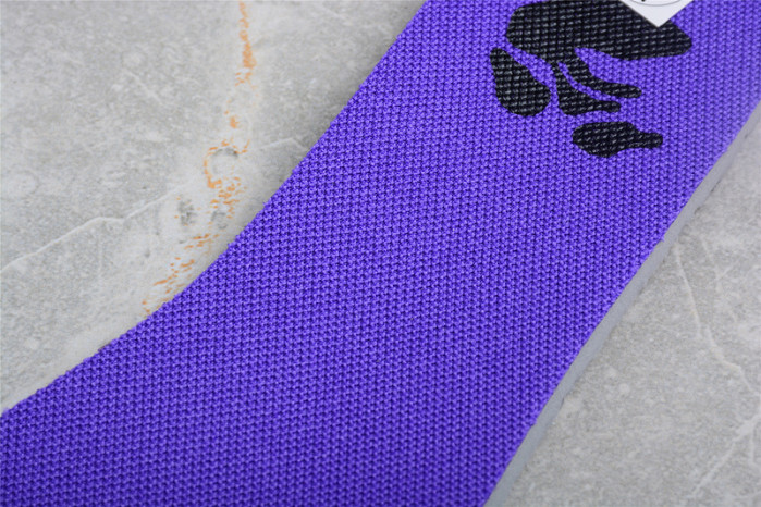 dunk low “24 of 50” dm1602-119