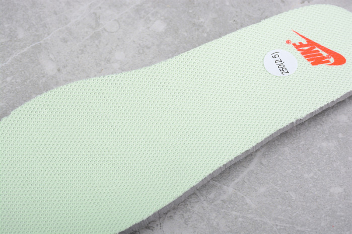 nike dunk low kyrie irving baltic blue (gs) dn4179-400