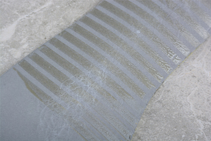 dunk low “14 of 50” dj0950-106