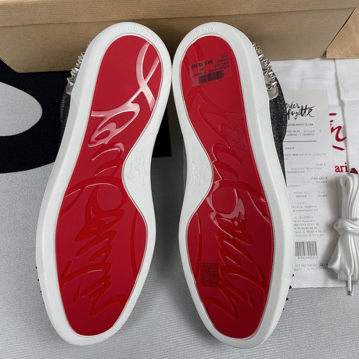 c&l sneakers cll000039