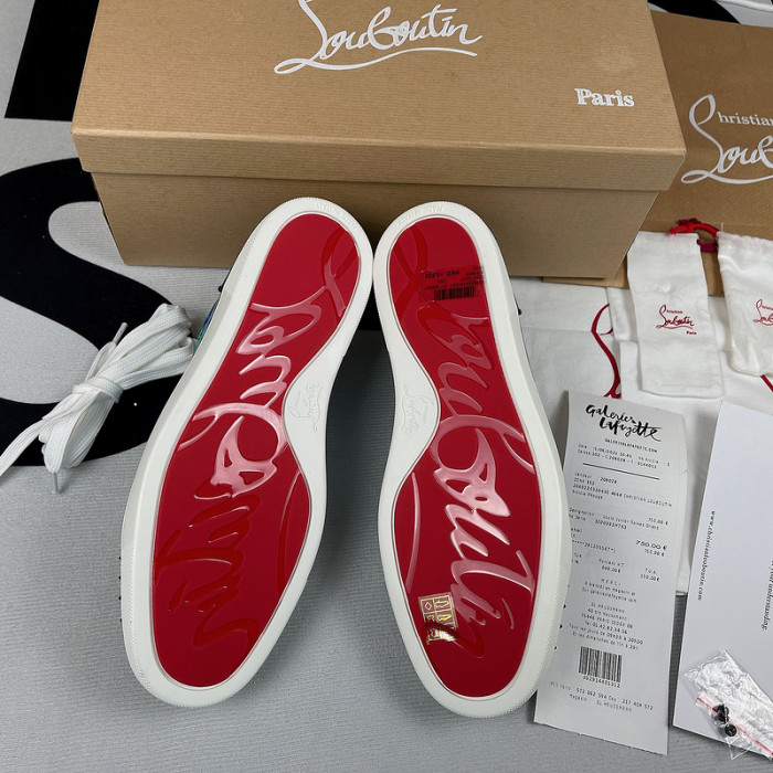 c&l sneakers cll000041