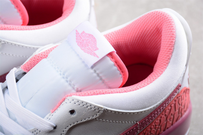 jordan legacy 312 low fn3407-161