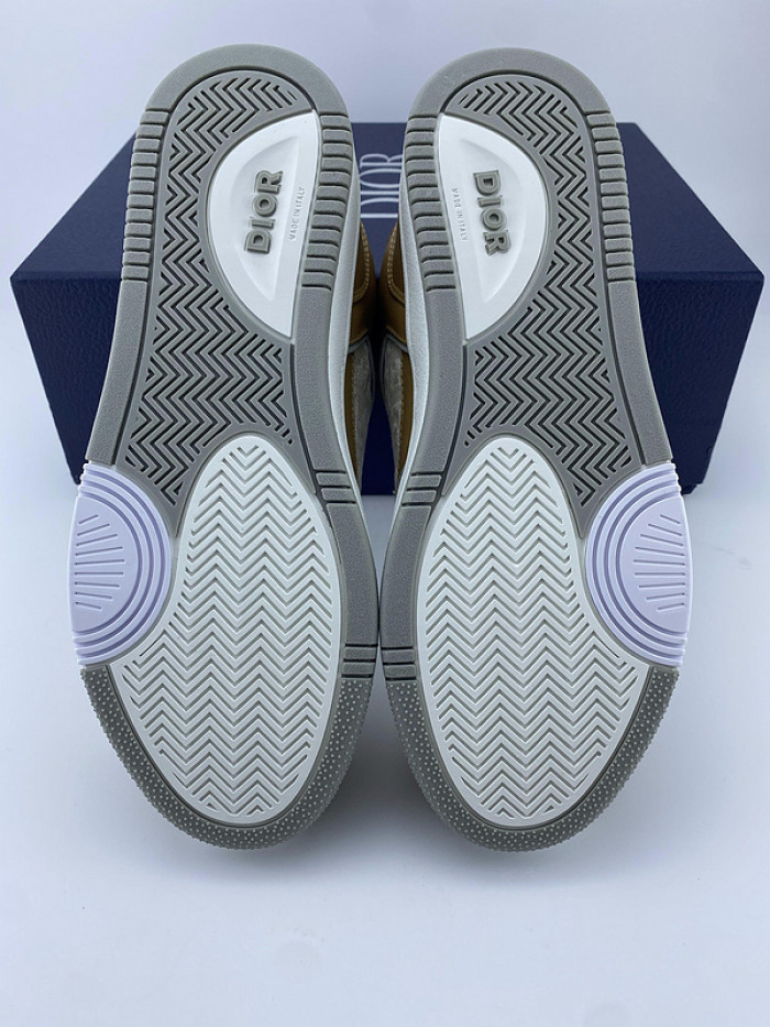 dio* sneakers b27 d27017