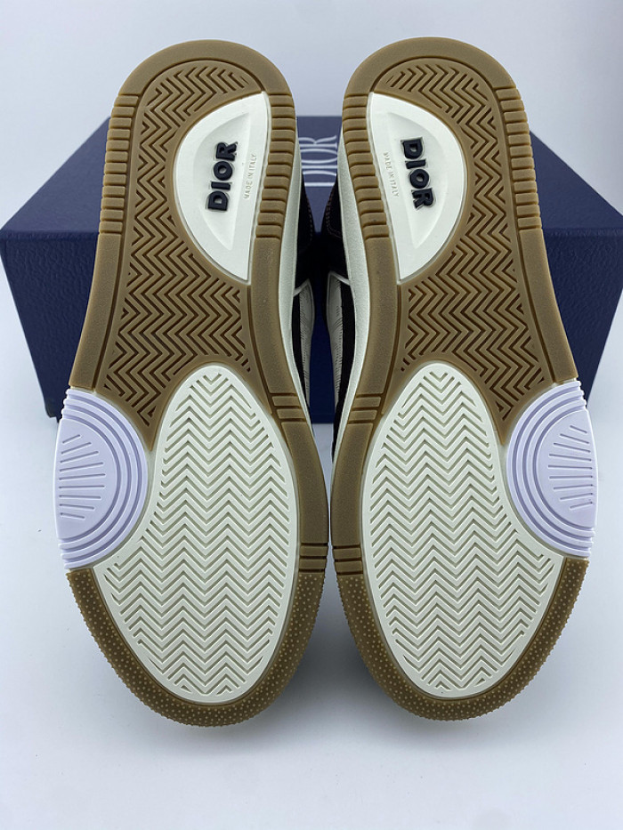 dio* sneakers b27 d270198