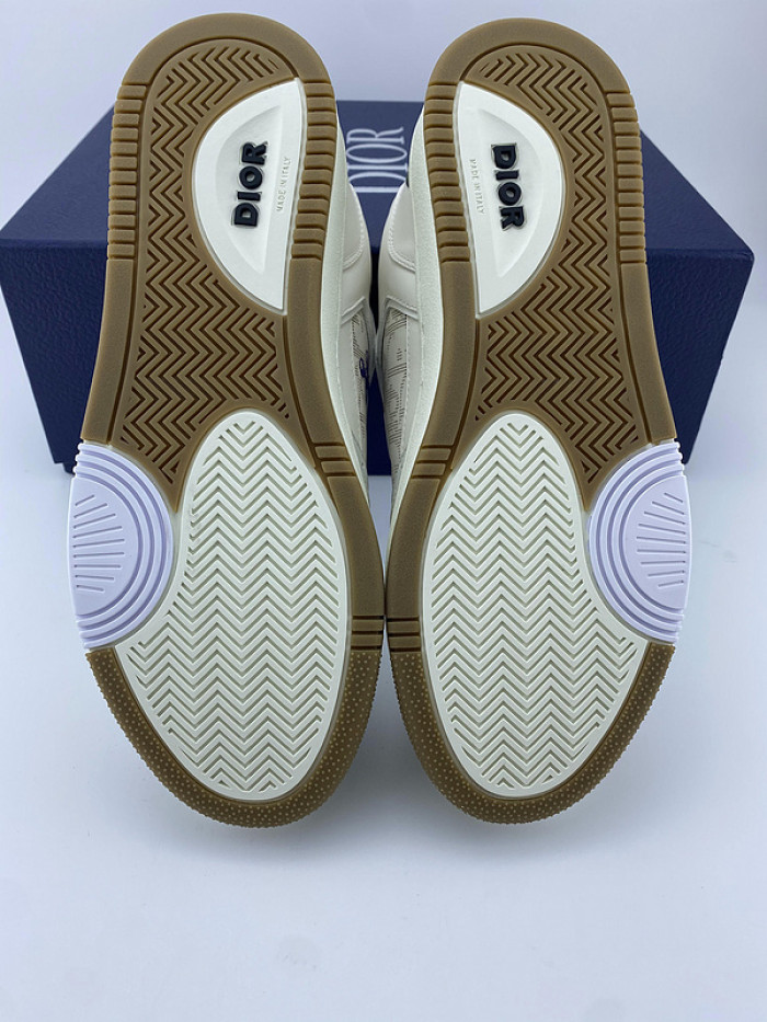 dio* sneakers b27 d270187