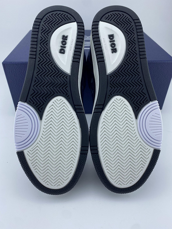 dio* sneakers b27 d270199