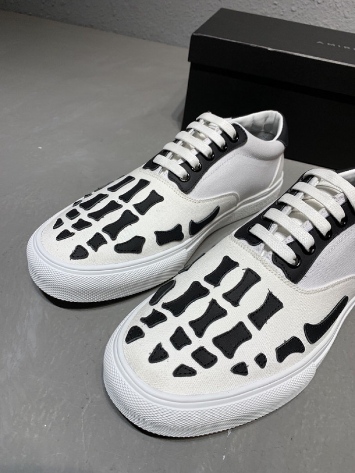 a*iri sneakers am71