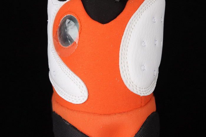 air jordan 13 starfish 414571-108