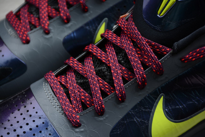 nike kobe 5 protro “chaos” nba 2k20 cd4991-001