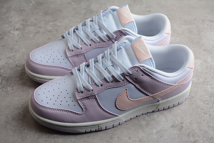 nike dunk low “easter” dd1503-001