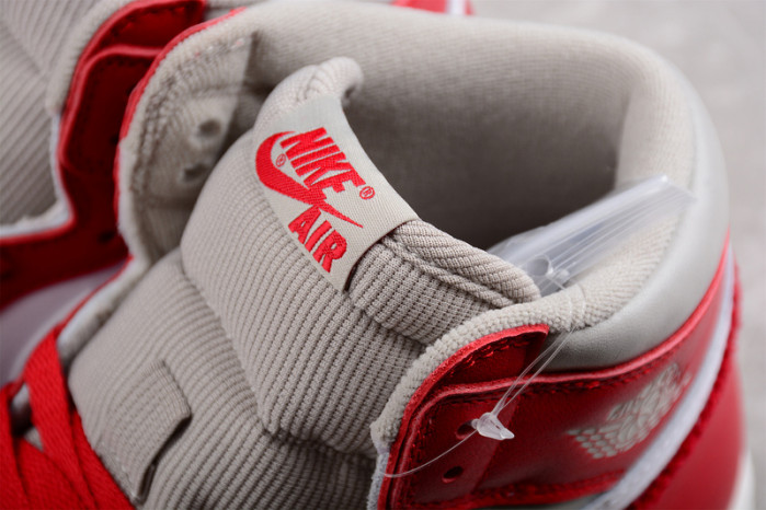 air jordan 1 high og “newstalgia” dj4891-061