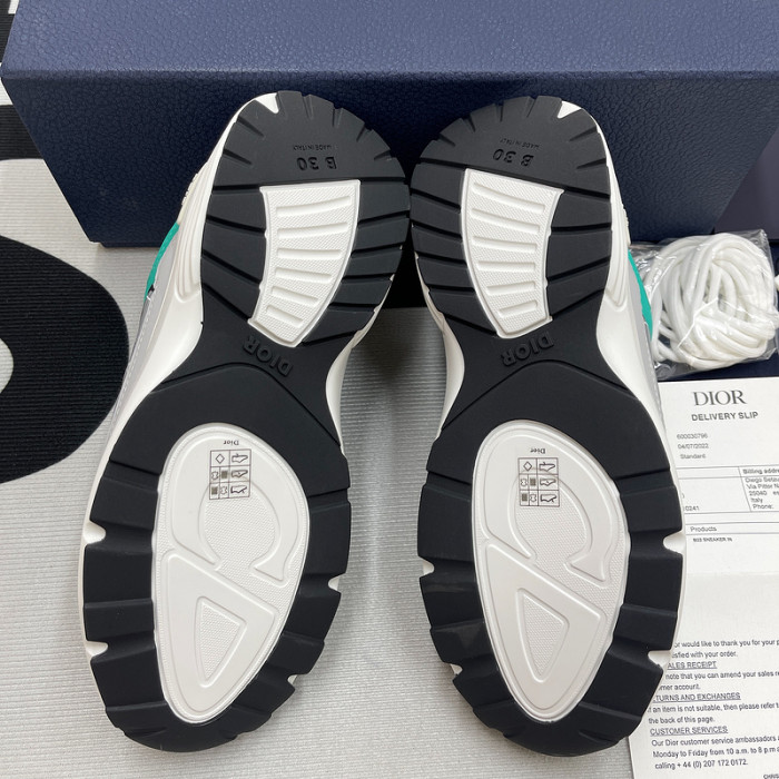 dio* sneakers b30 f00007