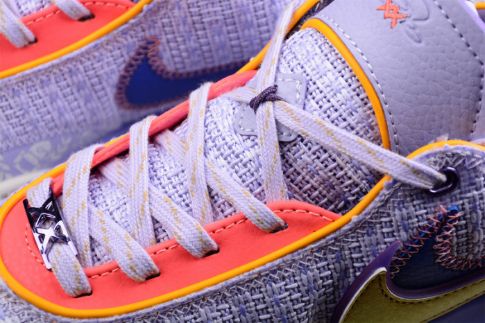 nike lebron 20 lbj20 dj5422-500