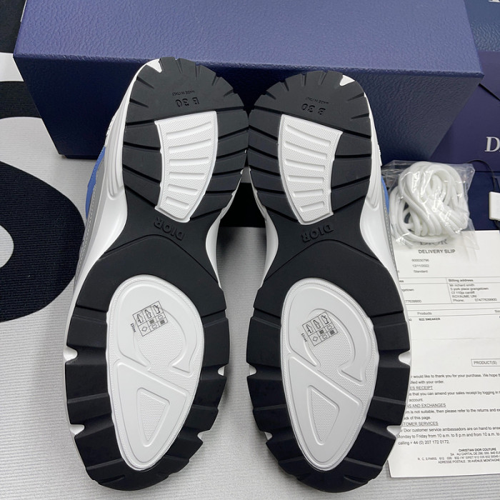 dio* sneakers b30 f000015