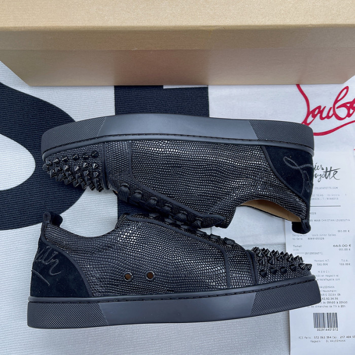 c&l sneakers cll000027