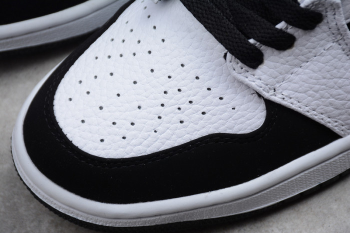 air jordan 1 mid retro 