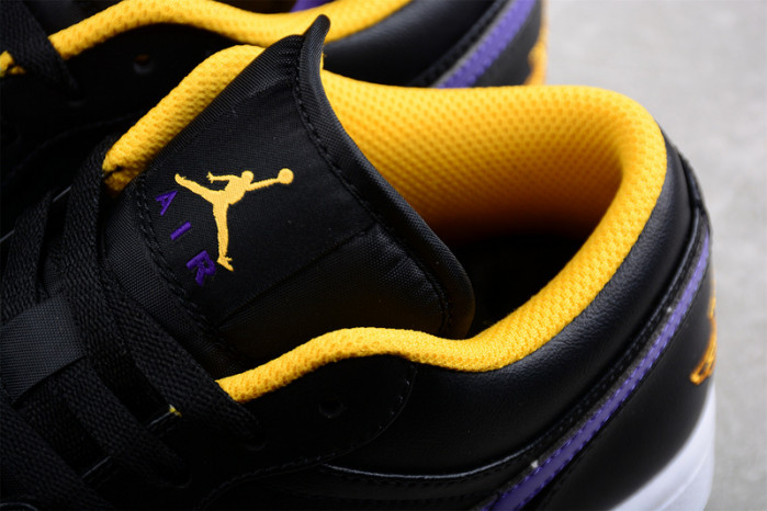 jordan 1 low dark concord 553558-075