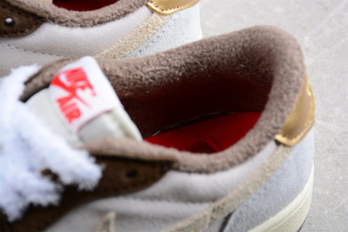 air jordan 1 low og “year of the rabbit” dv1312-200