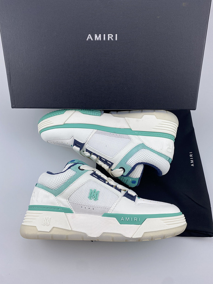 a*iri ma-1 sneakers