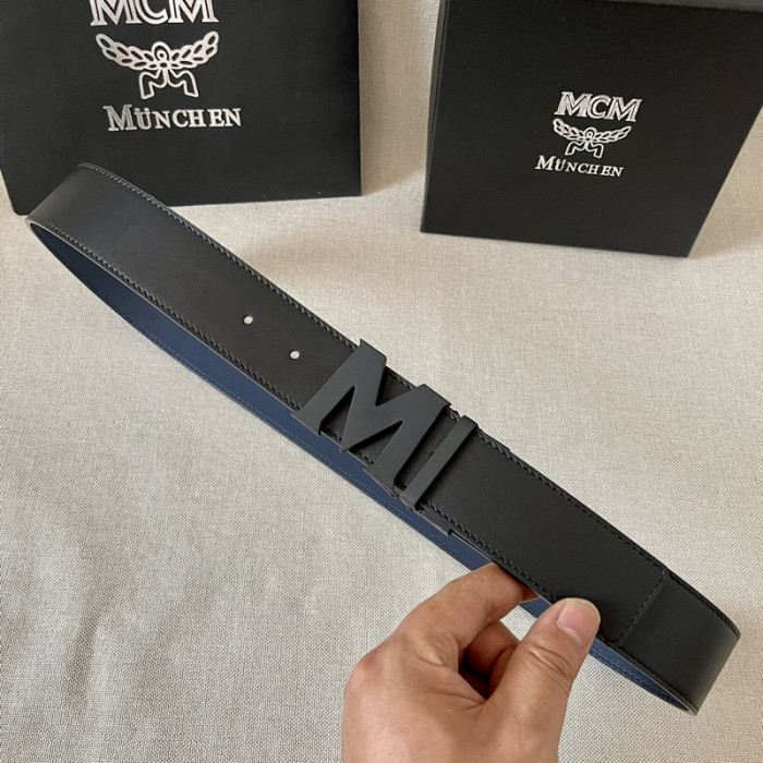 mcm belt 05
