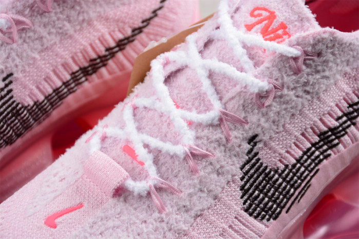 air max scorpion flyknit 